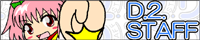 �c.�Q�D�r�s�`�e�e