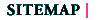 SITEMAP
