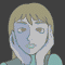 Cyan1