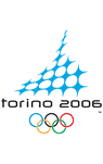 Torino 2006