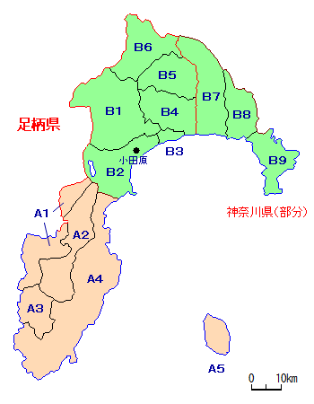 �ɓ��E����