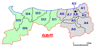 �����E����