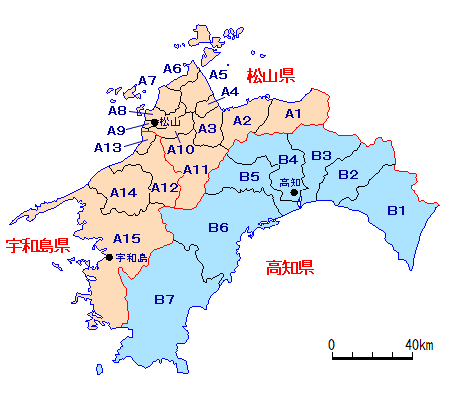 �ɗ\�E�y��