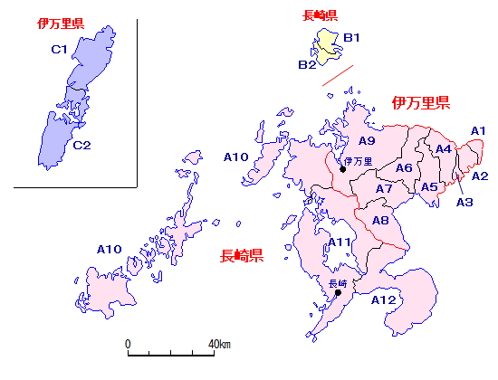 ��O�E���E�Δn