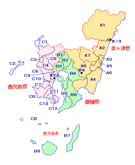 �����E����E�F��