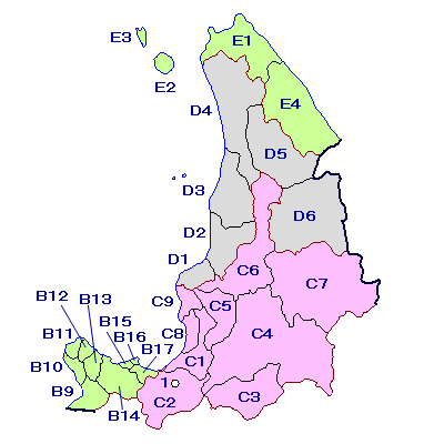 �D�y�{���k��