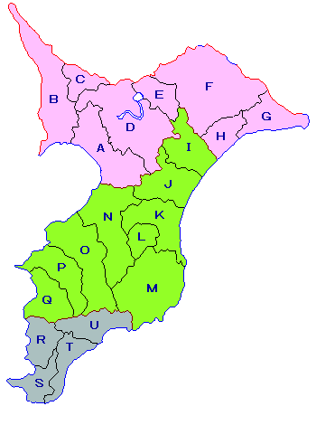 千葉県