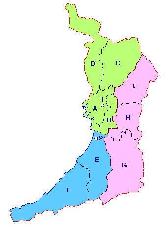 大阪府