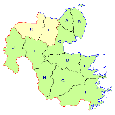 熊本県