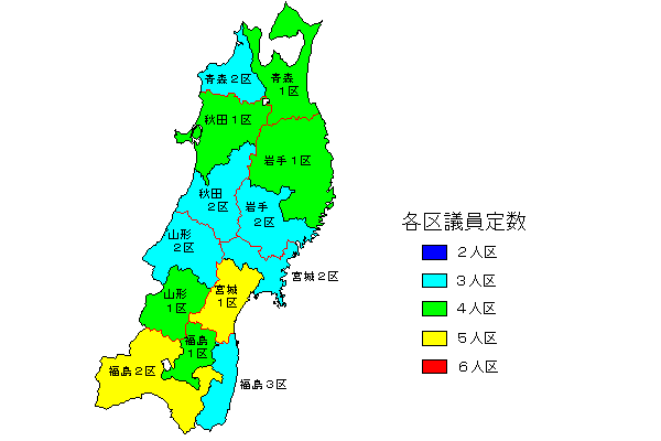 ���k�n��