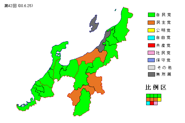 �k���M�z�u���b�N