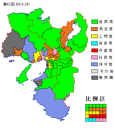 �ߋE�u���b�N