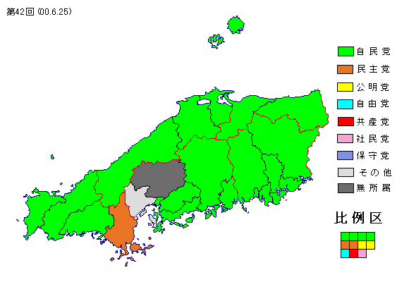 �����u���b�N