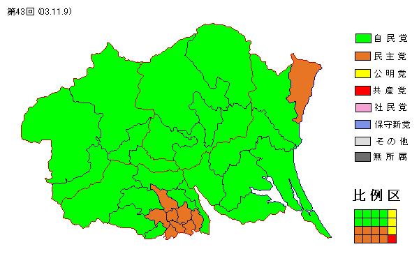 �k�֓��u���b�N