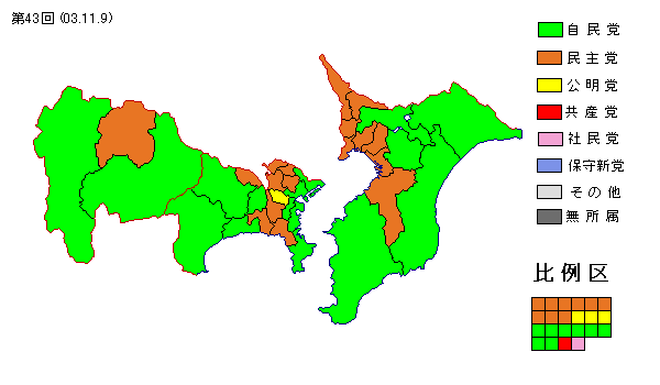 ��֓��u���b�N