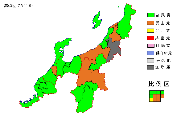 �k���M�z�u���b�N