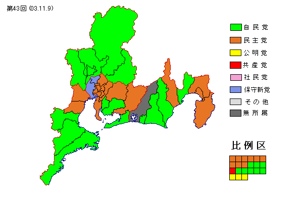 ���C�u���b�N