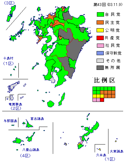 ��B�u���b�N