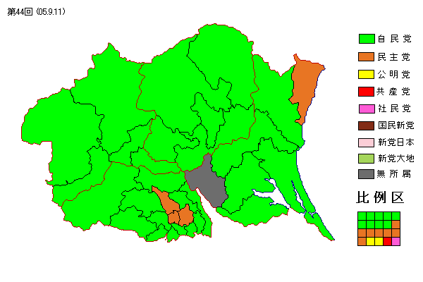 �k�֓��u���b�N