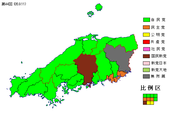 �����u���b�N