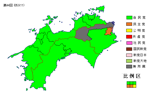 �l���u���b�N