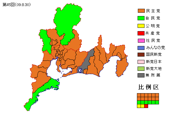 ���C�u���b�N