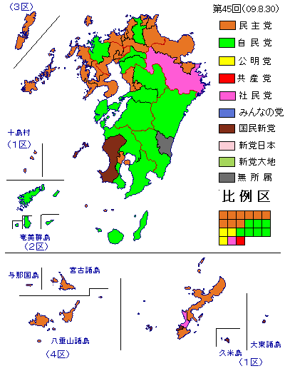 ��B�u���b�N