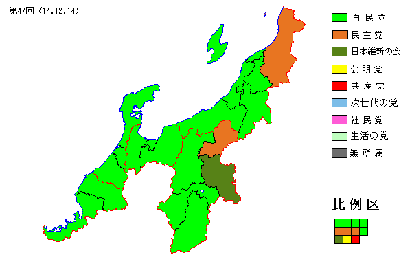 �k���M�z�u���b�N