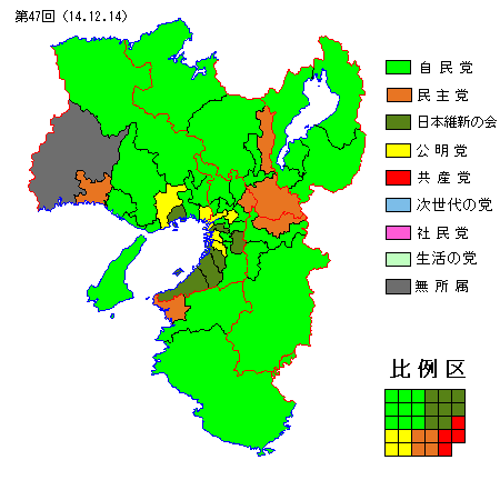 �ߋE�u���b�N