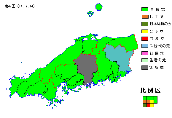 �����u���b�N