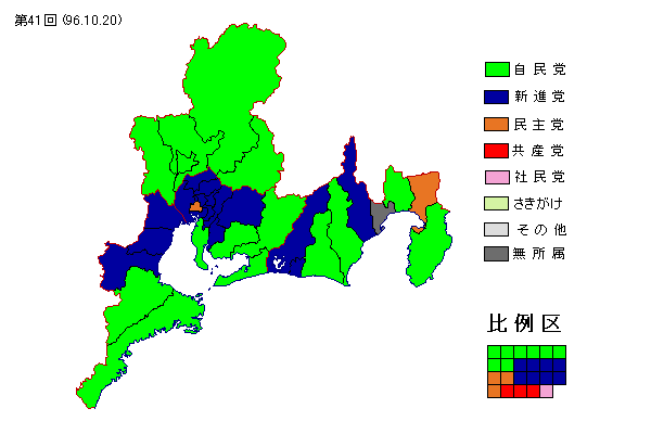 ���C�u���b�N