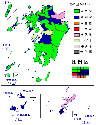 ��B�u���b�N