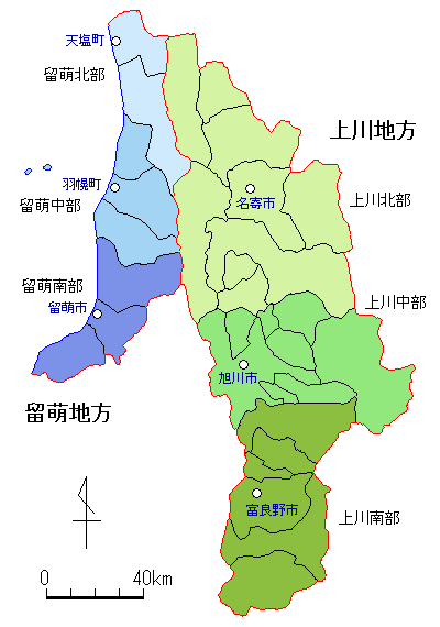 ���E���G�n��