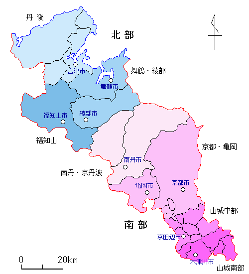 近畿 地方 警報