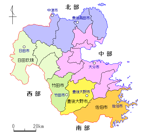日田 天気 予報 大分県日田市の最新天気(1時間・今日明日・週間)