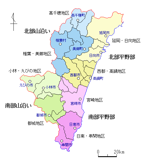 市 天気 日向 日向・細島の海の天気