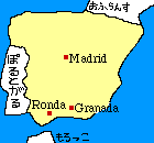 map4