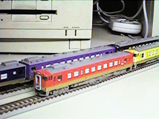 V@̂P