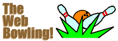 [[[[[ Welcome to The Web Bowling!! ]]]]]