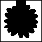 ���}��qelec05.gif�Ŏw�肵�ĉ�����