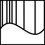 ���}[dd/q200.gif]