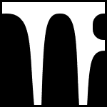 ���}[dd/q201.gif]