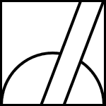 }[dd/q196.gif]