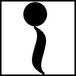 }[dd/q197.gif]