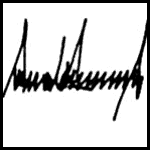 ���}[dd/q202.gif]