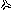 ÆÌ(-_-¥á)