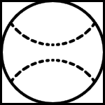 ���}[dd/qelec2026.png]