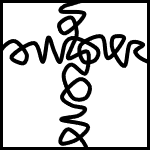 }[dd/q198.gif]