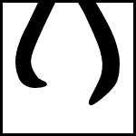 }[dd/q199.gif]