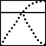 ���}[dd/q204.gif]